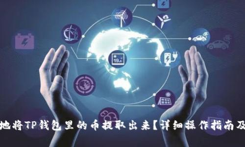 如何安全地将TP钱包里的币提取出来？详细操作指南及注意事项