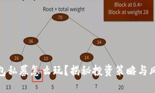 : TP钱包私募怎么玩？揭秘投资策略与风险控制