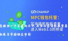 由于篇幅限制，以下内容