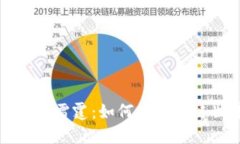 jiaoti加密货币战争雷霆：