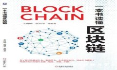 如何在TP钱包中获取USDT地