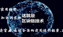  揭秘区块链加密货币骗局