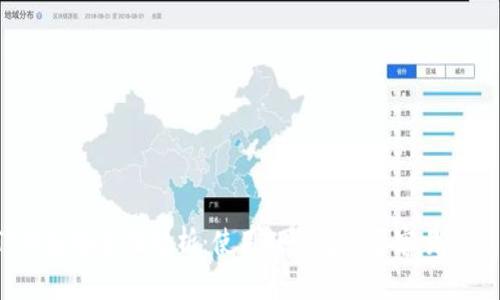 TP钱包安全性分析：使用TP钱包是否容易被盗？