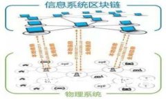 TP钱包资产能变现吗？全面
