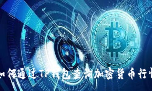 :
如何通过TP钱包查询加密货币行情