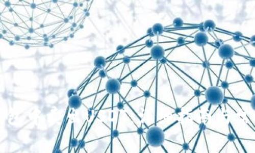 如何在TP钱包中卖出USDT：详细指南与常见问题解答