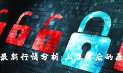 加密货币市场最新行情分