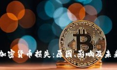 韩国加密货币损失：原因