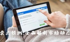 加密货币买卖点预测：全