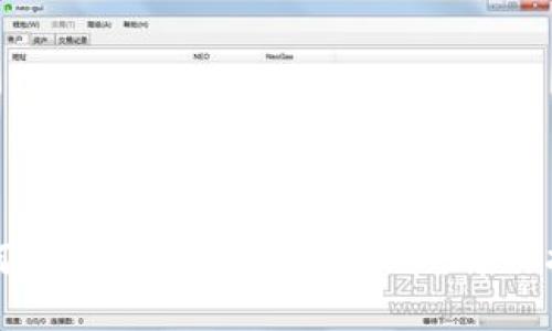 如何在TP钱包购买LUNA币：详细指南