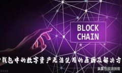 TP钱包中的数字资产无法使