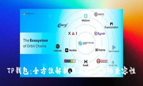 TP钱包：全方位解析其与BEP20的兼容性