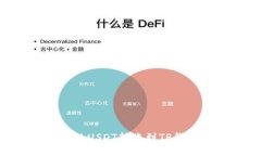 如何将OK交易所的USDT转账