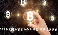 2023年英国加密货币企业概