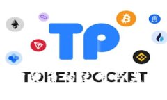 阿曼对加密货币的使用与