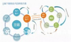 TP钱包为何不显示资产价值