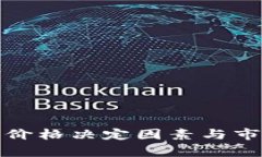 加密货币的价格决定因素