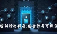 TP钱包密钥修改指南：安全