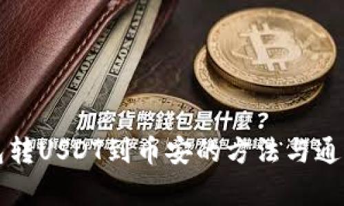 TP钱包转USDT到币安的方法与通道解析