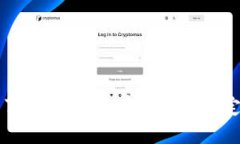 深入了解USDT：加密货币的