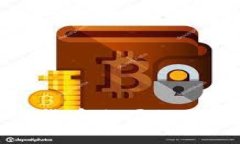 bias各国加密货币立场的差