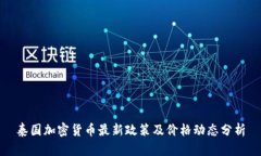 泰国加密货币最新政策及