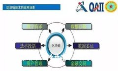 揭秘加密货币：儿童故事