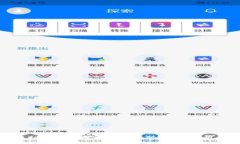 tp钱包私钥能否用于重置密