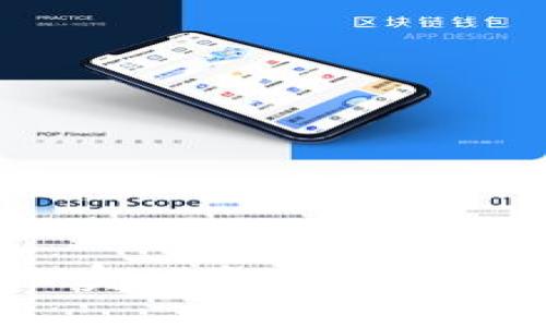 : TP钱包为何不显示实时资产价值？探究原因与解决方案