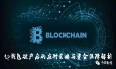 tp钱包破产后的应对策略与