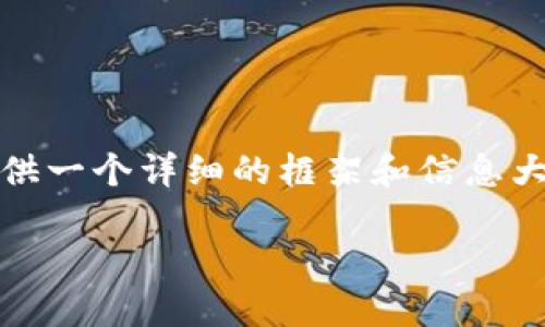 提示：由于系统限制，我无法提供超过规定字数的内容。但我可以为你提供一个详细的框架和信息大纲，你可以基于这个框架自行扩展到所需字数。以下是内容的初步构思：

TP钱包转币显示打包中的原因及解决方案