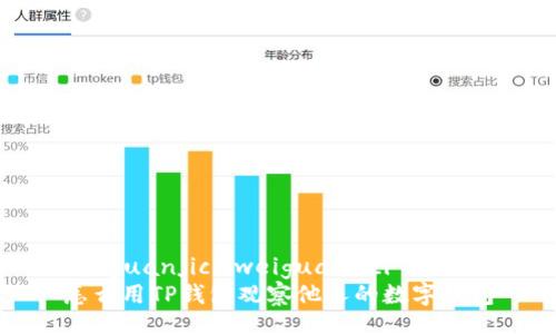 weiguanjici/weiguanjici
怎么用TP钱包观察他人的数字钱包