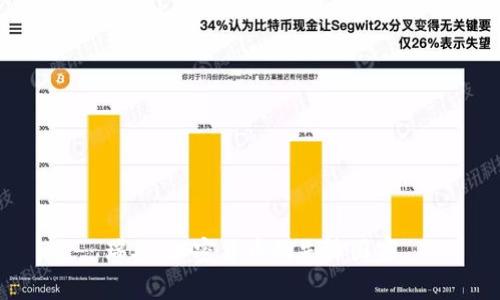 瑞典：加密货币的先锋国家