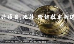   美国加密货币全景：现状