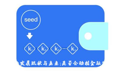 加密货币的发展现状与未来：是否会动摇金融体系的基础？