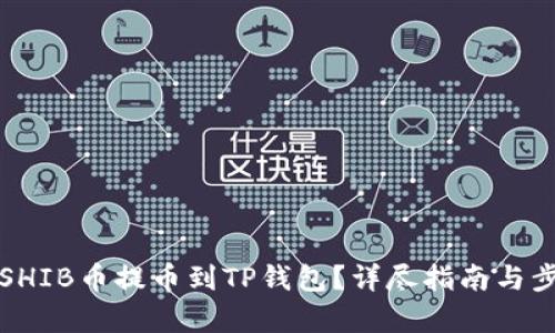 如何将SHIB币提币到TP钱包？详尽指南与步骤解析