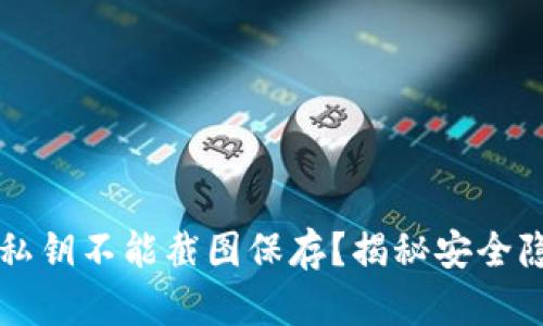 为什么TP钱包私钥不能截图保存？揭秘安全隐患与防护策略