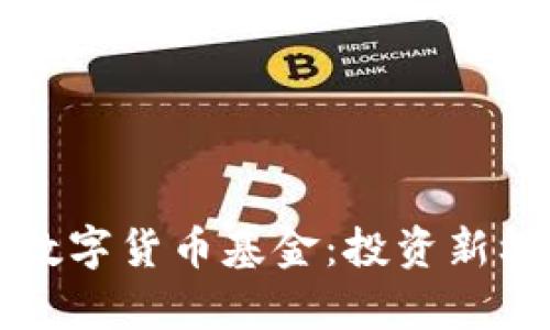 全球流通加密数字货币基金：投资新机遇与风险分析
