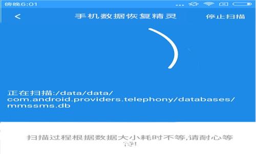 TP钱包中的USDT到底是什么链？全面解析