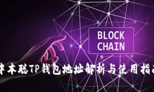 中本聪TP钱包地址解析与使用指南
