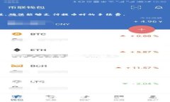 obraction![CDATA[波场TP钱包提