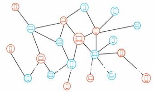 TP钱包与Pig Token的分红机制详解