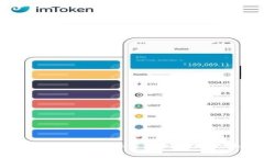 : 全面解析TP钱包HT手续费
