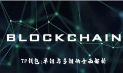  TP钱包：单链与多链的全