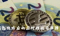 TP钱包跑路后的应对措施与