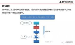 加密货币是否可以被追踪