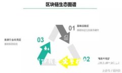 如何把币转到TP钱包：完整