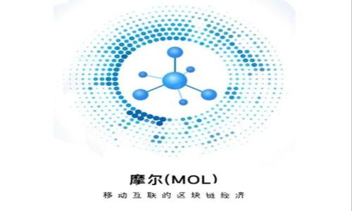 TP钱包资产显示为零的原因及解决方案