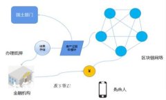 如何解决TP钱包交易记录消