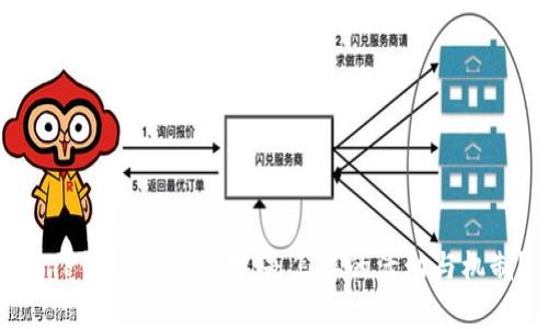 : TP钱包老有空投，是怎样的活动与机制？